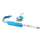 Pumpen Aspen pumps silent+ MINI AQUA FP3326 Bedienungsanleitung