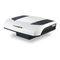 Klimaanlagen Dometic CoolAir RTX1000 Montageanleitung