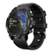 Smartwatch KSIX Explorer Benutzerhandbuch