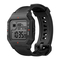 Amazfit Neo Handbuch