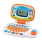 Spielzeuge VTech Mein Lernlaptop Bedienungsanleitung