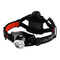 Taschenlampen Led Lenser H7R.2 Bedienungsanleitung