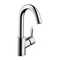 Mixer Hansgrohe Focus S 31710009 Gebrauchsanleitung