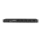 Router Lindy COMPower Switch 4 LITE 32452 Benutzerhandbuch