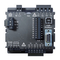 janitza UMG 96RM-P