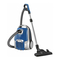 Staubsauger Mio Star V-Cleaner 2000 Handbuch