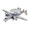 Ferngesteuerte Modelle REVELL E-2C HAWKEYE Bedienungsanleitung