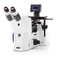 Mikroskope Zeiss Axio Observer Kurzgebrauchsanweisung