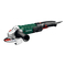 Parkside PWS 125 D3