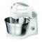 Mixer Electrolux ASM400 Gebrauchsanweisung