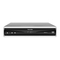 Receiver Technisat Digit 1 Bedienungsanleitung