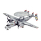Ferngesteuerte Modelle REVELL E-2C HAWKEYE Bedienungsanleitung