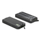 Powerbank Goobay 53934 Bedienungsanleitung