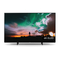 OLED-Fernseher Panasonic TX-48JZ980E Bedienungsanleitung