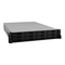 PC-Komponenten Synology RackStation RS3618xs Hardware-Installationsanleitung