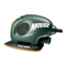 Schleifmaschinen Black & Decker Mouse KA150 Bedienungsanleitung