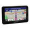 Auto Navigationssysteme Garmin nüvi 2405 Schnellstartanleitung