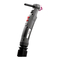 EWM TIG 260 F1 WD 5P