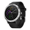 Uhren Garmin vivoactive 3 Benutzerhandbuch