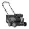 Garten und Gartentechnik Scheppach SC55P Originalbetriebsanleitung