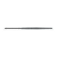 Ligman INF-60013 Installationsanleitung