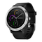 Garmin VIVOACTIVE 3 Handbuch