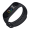 Xiaomi Band 3 - Handbuch zum Fitness-Tracker