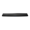 Denon DHT-S716H - Kabellose Full-Range Soundbar Schnellstartanleitung