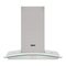 Zanussi ZHC62352X; ZHC62653XA; ZHC92352X; ZFLX16A; ZFLX19A; ZFLX26A - Dunstabzugshauben-Handbuch
