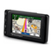 Navigationssysteme Garmin BMW Motorrad Navigator IV Benutzerhandbuch