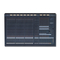 Mischpulte Yamaha M2500 Bedienungsanleitung