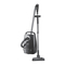 Staubsauger Grundig BODYGUARD VCC 9450 A Bedienungsanleitung