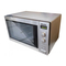 Mikrowellen Miele m 625 eg Gebrauchsanweisung
