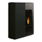 Kamine Palazzetti ECOFIRE GINGER Anleitung
