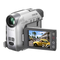 Sony Handycam DCR-HC32E