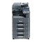 All-in-One-Drucker Kyocera TASKalfa 3010i Schnellstartanleitung