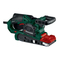 Schleifmaschinen Parkside PBSD 600 A1 Originalbetriebsanleitung