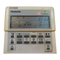 Fernbedienungen Panasonic CZ-02RT11P Montageanleitung