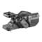 Schleifmaschinen Parkside PBSD 600 A1 Originalbetriebsanleitung