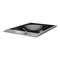 Kochfelder Miele ProLine CS 1223-1 Gebrauchs- Und Montageanweisung