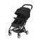 Kinderwagen CYBEX Gold EEZY S+ Handbuch