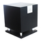 Subwoofer Pioneer S-W90S Bedienungsanleitung
