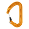 Rettungsgeräte PETZL UIAA Gebrauchsanweisung