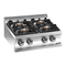 Herde MBM G2 Serie Bedienungsanleitung