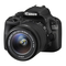 Canon EOS100D