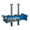 Werkstattausrüstung AC Hydraulic GD100-2 Betriebsanleitung