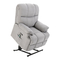 Massagegeräte HOMCOM 700-119 Bedienungsanleitung