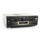Receiver Technics SA-DX1050 Bedienungsanleitung