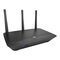Linksys EA7500 V3