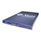Sun Microsystems Sun Fire-Server V210